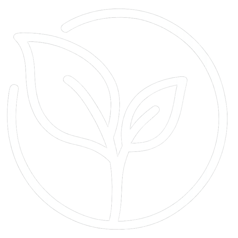 needs to be in white, transparent background